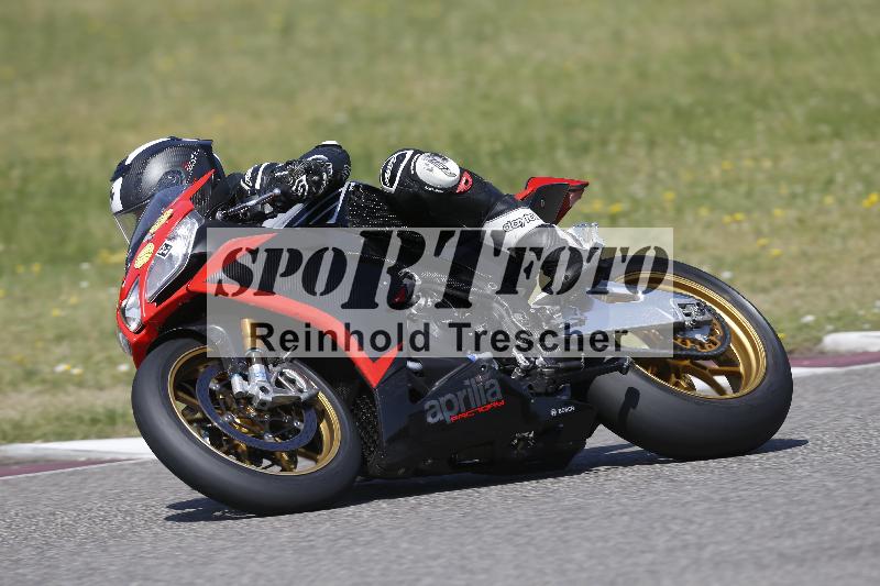 /16 26.05.2026  FREERIDE TRAINING ADR/Gruppe A/46